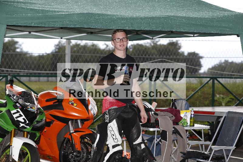 /Archiv-2024/68 13.09.2024 Speer Racing ADR/Impressionen